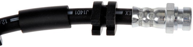 Dorman - First Stop Brake Hydraulic Hose P/N:H622360 Fits: Mitsubishi Mirage 2014, Mitsubishi Mirage 2016 - Image 3