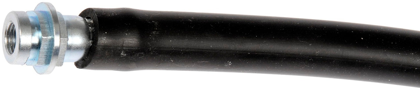 Dorman - First Stop Brake Hydraulic Hose P/N:H622361 Fits: Chrysler TOWN &amp; COUNTRY 16-15, Dodge Grand Caravan 17-15, Ram C/v 2015 - Image 3