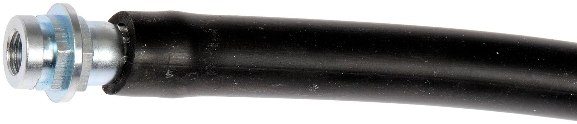 Dorman - First Stop Brake Hydraulic Hose P/N:H622361 Fits: Chrysler TOWN &amp; COUNTRY 16-15, Dodge Grand Caravan 17-15, Ram C/v 2015 - Image 3