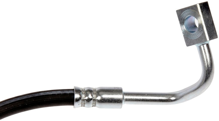 Dorman - First Stop Brake Hydraulic Hose P/N:H622361 Fits: Chrysler TOWN &amp; COUNTRY 16-15, Dodge Grand Caravan 17-15, Ram C/v 2015 - Image 2