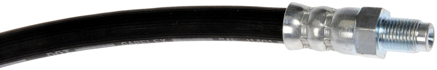 Dorman - First Stop Brake Hydraulic Hose P/N:H622362 Fits: Jeep Cherokee 17-14 - Image 2