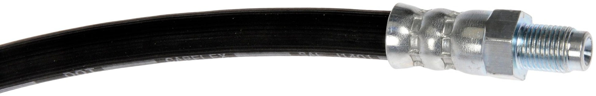 Dorman - First Stop Brake Hydraulic Hose P/N:H622362 Fits: Jeep Cherokee 17-14 - Image 2