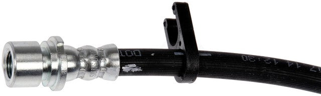 Dorman - First Stop Brake Hydraulic Hose P/N:H622363 Fits: Ram 4500 18-14, Ram 5500 18-14 - Image 3