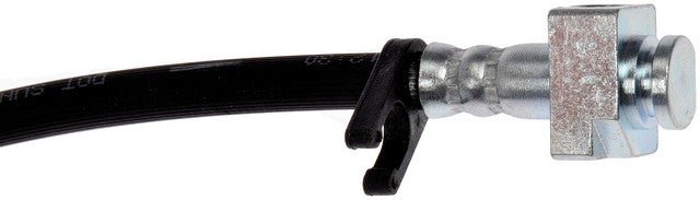 Dorman - First Stop Brake Hydraulic Hose P/N:H622363 Fits: Ram 4500 18-14, Ram 5500 18-14 - Image 2