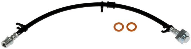 Dorman - First Stop Brake Hydraulic Hose P/N:H622363 Fits: Ram 4500 18-14, Ram 5500 18-14 - Image 1