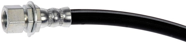 Dorman - First Stop Brake Hydraulic Hose P/N:H622364 Fits: Ram 4500 18-14, Ram 5500 18-14 - Image 3