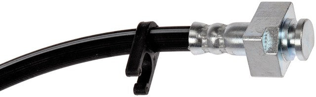 Dorman - First Stop Brake Hydraulic Hose P/N:H622364 Fits: Ram 4500 18-14, Ram 5500 18-14 - Image 2