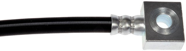 Dorman - First Stop Brake Hydraulic Hose P/N:H622365 Fits: Ram 4500 18-14, Ram 5500 18-14 - Image 2