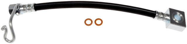 Dorman - First Stop Brake Hydraulic Hose P/N:H622365 Fits: Ram 4500 18-14, Ram 5500 18-14 - Image 1
