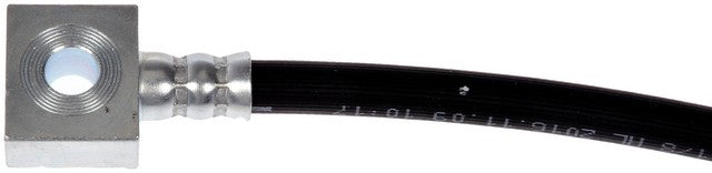 Dorman - First Stop Brake Hydraulic Hose P/N:H622366 Fits: Ram 4500 18-14, Ram 5500 18-14 - Image 3