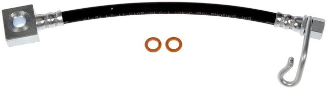 Dorman - First Stop Brake Hydraulic Hose P/N:H622366 Fits: Ram 4500 18-14, Ram 5500 18-14 - Image 1