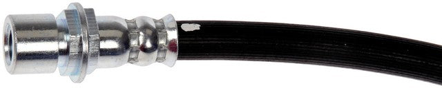 Dorman - First Stop Brake Hydraulic Hose P/N:H622367 Fits: Dodge Durango 18-14, Dodge Durango 23-20, Jeep Grand Cherokee 23-14, Jeep Grand Cherokee Wk 2022 - Image 3
