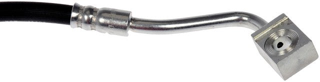Dorman - First Stop Brake Hydraulic Hose P/N:H622367 Fits: Dodge Durango 18-14, Dodge Durango 23-20, Jeep Grand Cherokee 23-14, Jeep Grand Cherokee Wk 2022 - Image 2