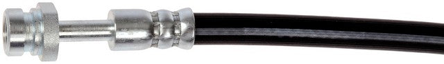 Dorman - First Stop Brake Hydraulic Hose P/N:H622368 Fits: Kia Sorento 15-14 - Image 2