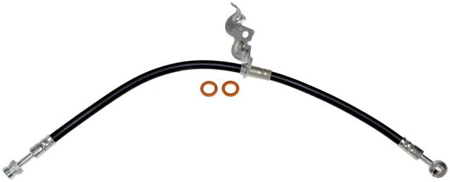 Dorman - First Stop Brake Hydraulic Hose P/N:H622368 Fits: Kia Sorento 15-14 - Image 1