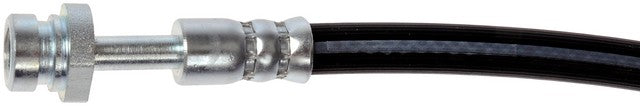 Dorman - First Stop Brake Hydraulic Hose P/N:H622369 Fits: Kia Sorento 15-14 - Image 3