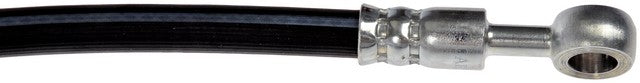 Dorman - First Stop Brake Hydraulic Hose P/N:H622369 Fits: Kia Sorento 15-14 - Image 2