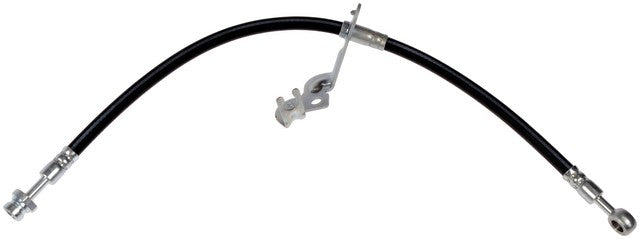 Dorman - First Stop Brake Hydraulic Hose P/N:H622369 Fits: Kia Sorento 15-14 - Image 1