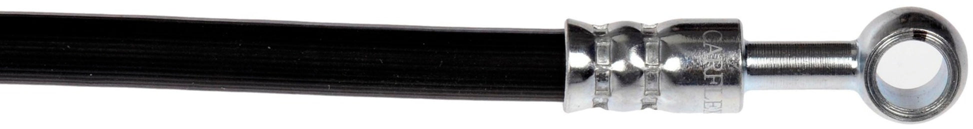 Dorman - First Stop Brake Hydraulic Hose P/N:H622370 Fits: Hyundai Santa Fe 18-14, Hyundai Santa Fe Sport 18-13, Hyundai Santa Fe Xl 19-13 - Image 3