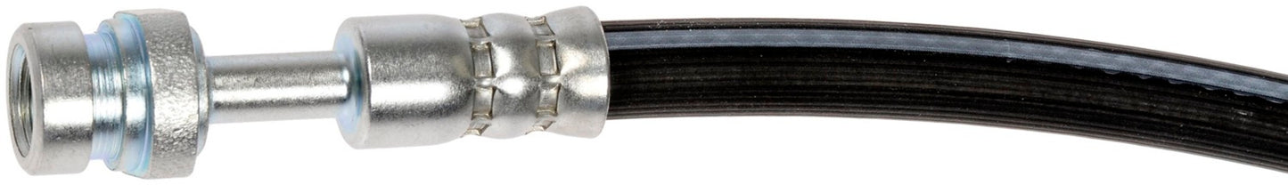 Dorman - First Stop Brake Hydraulic Hose P/N:H622371 Fits: Hyundai Santa Fe 18-14, Hyundai Santa Fe Sport 18-13, Hyundai Santa Fe Xl 19-13 - Image 3