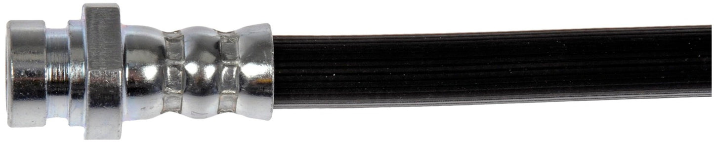 Dorman - First Stop Brake Hydraulic Hose P/N:H622372 Fits: Kia Cadenza 16-14 - Image 3