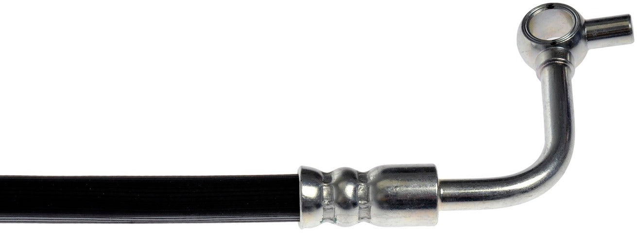 Dorman - First Stop Brake Hydraulic Hose P/N:H622372 Fits: Kia Cadenza 16-14 - Image 2