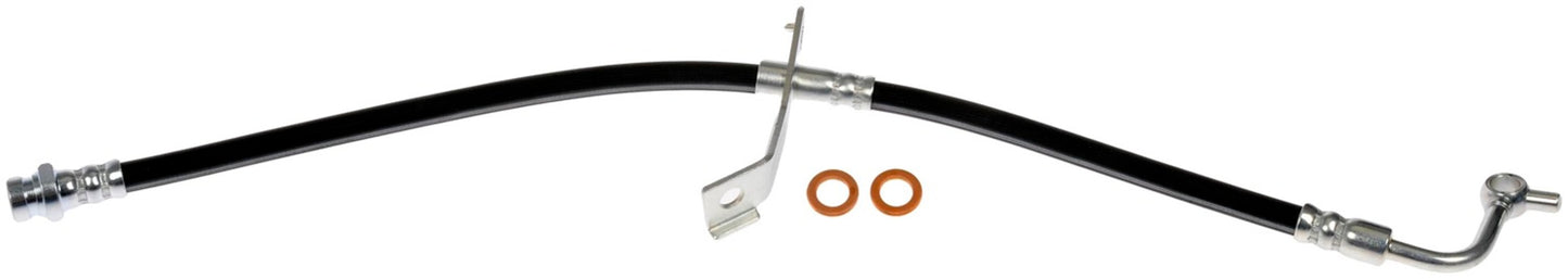 Dorman - First Stop Brake Hydraulic Hose P/N:H622372 Fits: Kia Cadenza 16-14 - Image 1