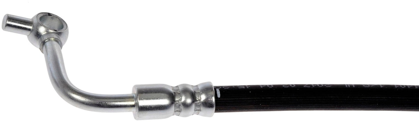 Dorman - First Stop Brake Hydraulic Hose P/N:H622373 Fits: Kia Cadenza 16-14 - Image 3