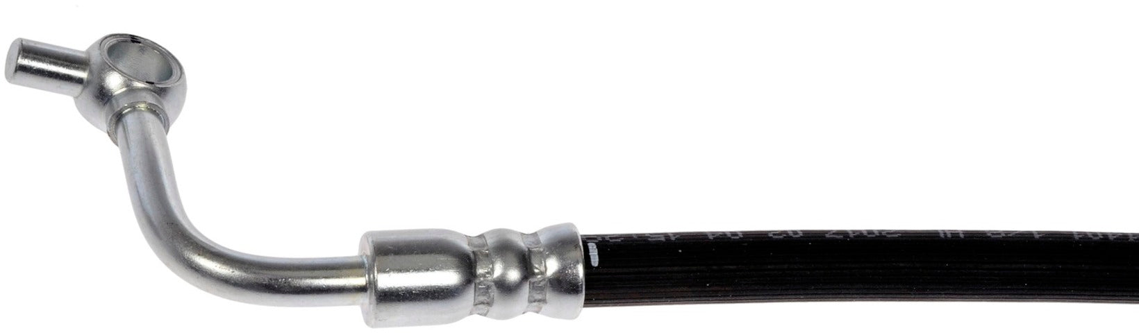 Dorman - First Stop Brake Hydraulic Hose P/N:H622373 Fits: Kia Cadenza 16-14 - Image 3