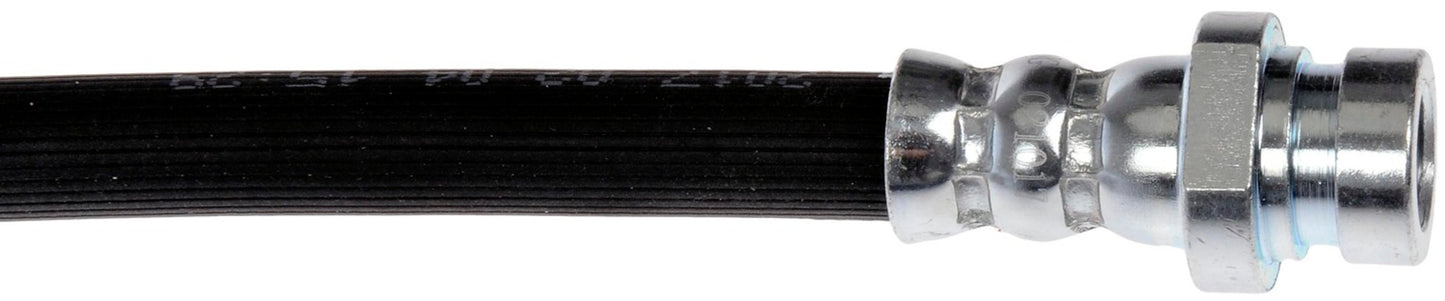 Dorman - First Stop Brake Hydraulic Hose P/N:H622373 Fits: Kia Cadenza 16-14 - Image 2
