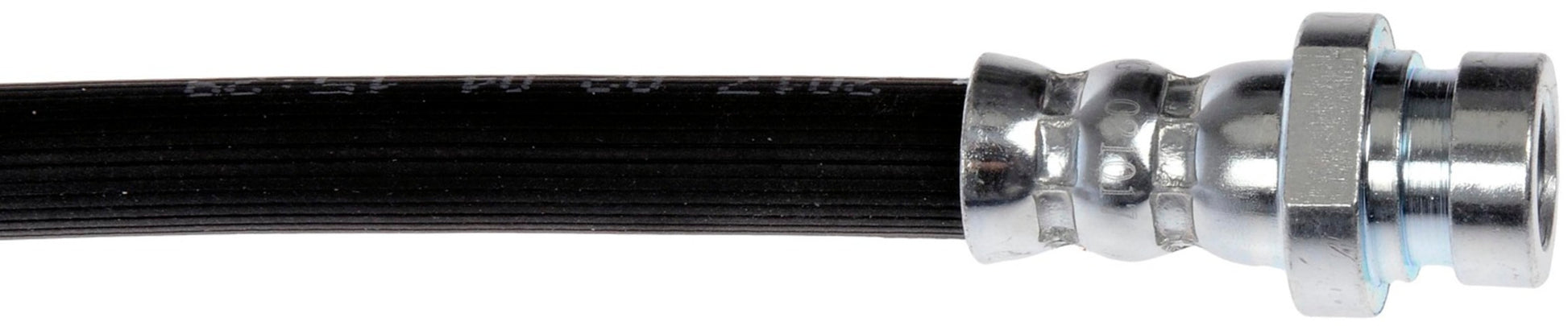 Dorman - First Stop Brake Hydraulic Hose P/N:H622373 Fits: Kia Cadenza 16-14 - Image 2