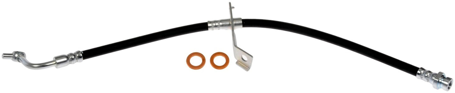 Dorman - First Stop Brake Hydraulic Hose P/N:H622373 Fits: Kia Cadenza 16-14 - Image 1