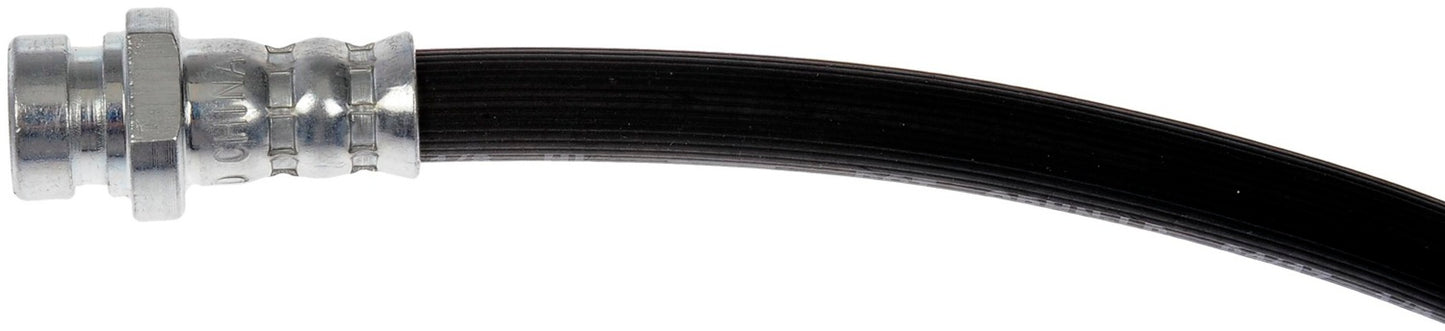 Dorman - First Stop Brake Hydraulic Hose P/N:H622374 Fits: Hyundai Azera 17-14 - Image 3