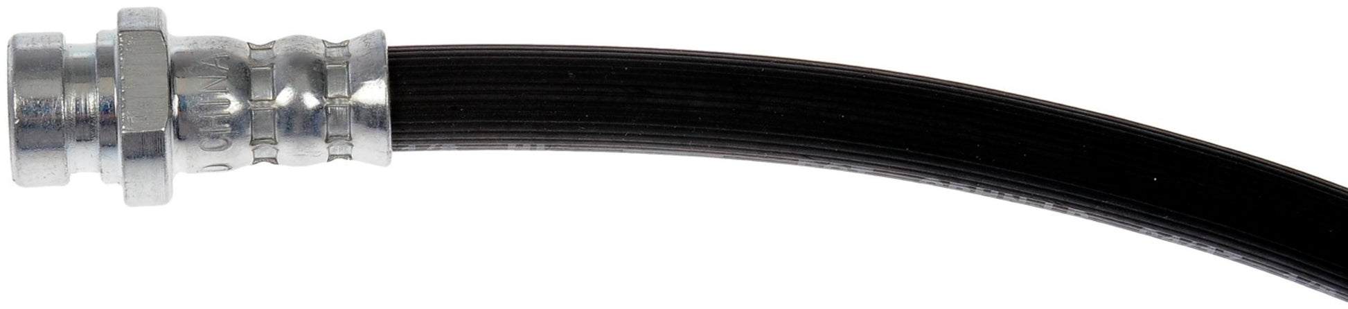 Dorman - First Stop Brake Hydraulic Hose P/N:H622374 Fits: Hyundai Azera 17-14 - Image 3