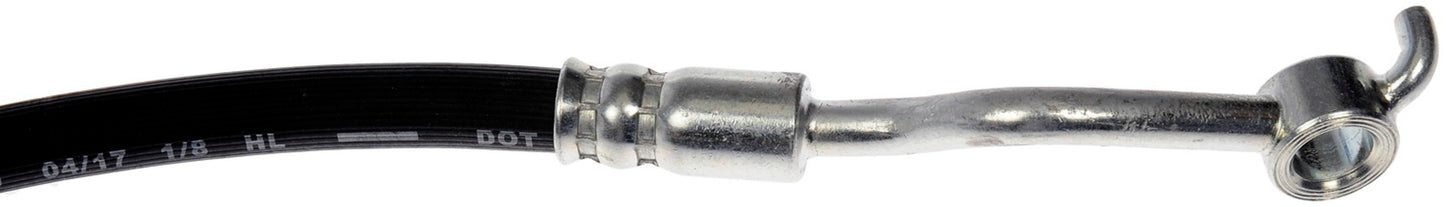 Dorman - First Stop Brake Hydraulic Hose P/N:H622374 Fits: Hyundai Azera 17-14 - Image 2