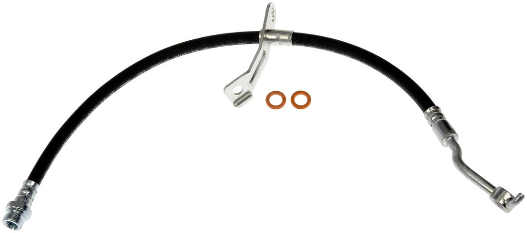 Dorman - First Stop Brake Hydraulic Hose P/N:H622374 Fits: Hyundai Azera 17-14 - Image 1