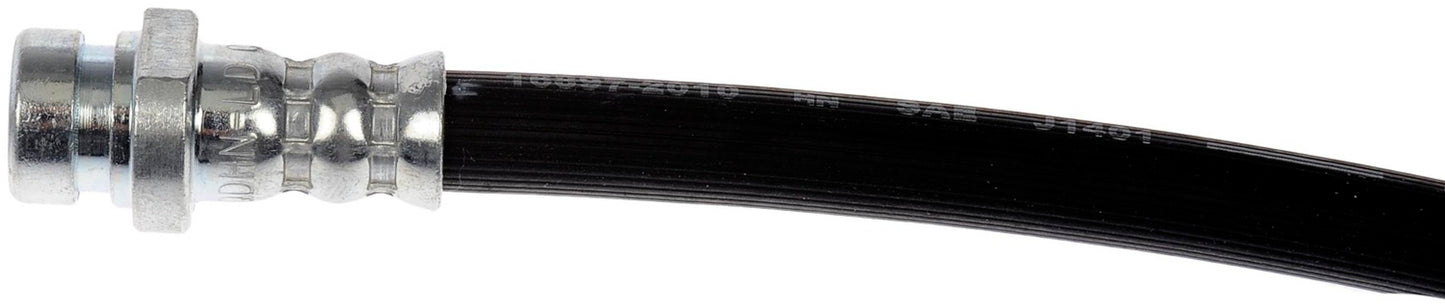 Dorman - First Stop Brake Hydraulic Hose P/N:H622375 Fits: Hyundai Azera 17-14 - Image 3