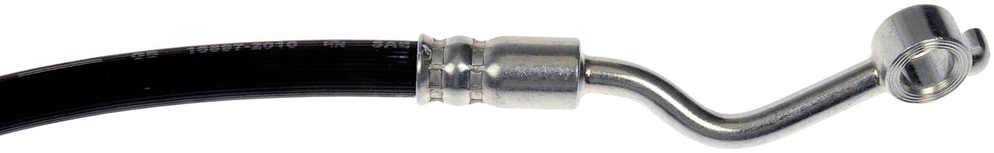Dorman - First Stop Brake Hydraulic Hose P/N:H622375 Fits: Hyundai Azera 17-14 - Image 2