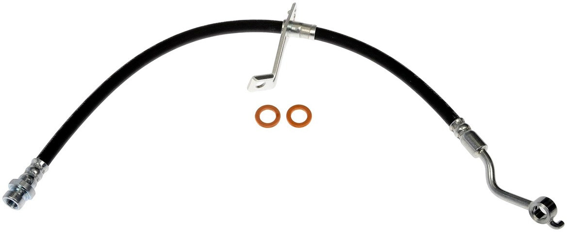 Dorman - First Stop Brake Hydraulic Hose P/N:H622375 Fits: Hyundai Azera 17-14 - Image 1