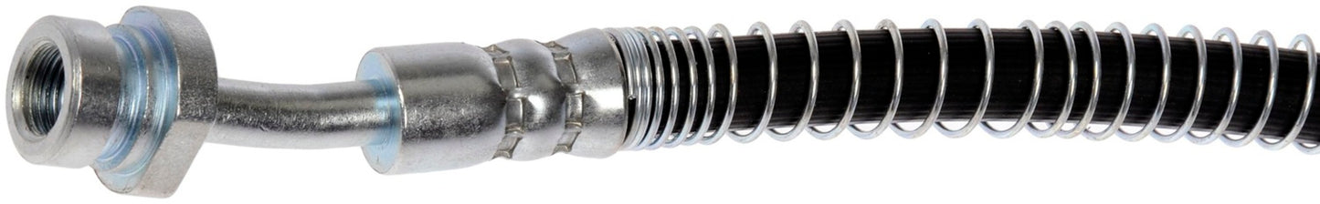 Dorman - First Stop Brake Hydraulic Hose P/N:H622377 Fits: Kia Forte 19-14, Kia Forte Koup 16-13, Kia Forte5 18-13 - Image 3