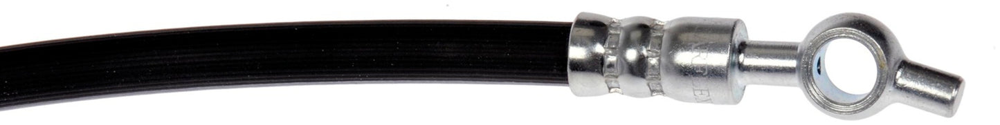 Dorman - First Stop Brake Hydraulic Hose P/N:H622377 Fits: Kia Forte 19-14, Kia Forte Koup 16-13, Kia Forte5 18-13 - Image 2