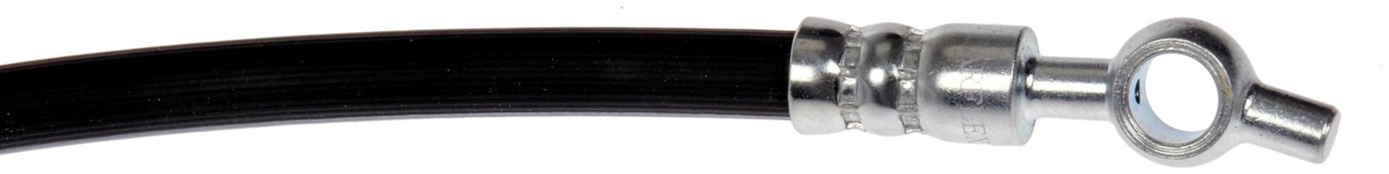 Dorman - First Stop Brake Hydraulic Hose P/N:H622377 Fits: Kia Forte 19-14, Kia Forte Koup 16-13, Kia Forte5 18-13 - Image 2