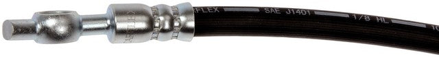 Dorman - First Stop Brake Hydraulic Hose P/N:H622378 Fits: Kia Soul 19-14, Kia Soul Ev 19-15 - Image 3
