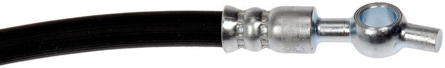 Dorman - First Stop Brake Hydraulic Hose P/N:H622379 Fits: Kia Soul 19-14, Kia Soul Ev 19-15 - Image 2