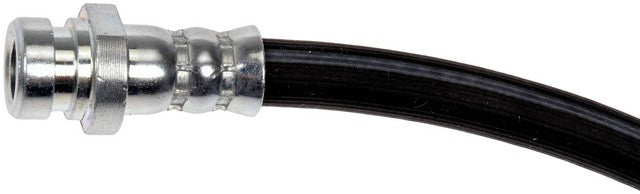 Dorman - First Stop Brake Hydraulic Hose P/N:H622382 Fits: Hyundai Santa Fe 18-14, Hyundai Santa Fe Sport 18-13, Hyundai Santa Fe Xl 19-13, Kia Sorento 15-14 - Image 3