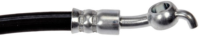 Dorman - First Stop Brake Hydraulic Hose P/N:H622382 Fits: Hyundai Santa Fe 18-14, Hyundai Santa Fe Sport 18-13, Hyundai Santa Fe Xl 19-13, Kia Sorento 15-14 - Image 2