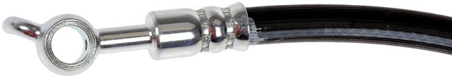 Dorman - First Stop Brake Hydraulic Hose P/N:H622383 Fits: Kia Optima 16-14 - Image 2