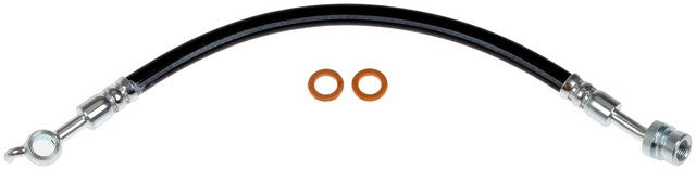 Dorman - First Stop Brake Hydraulic Hose P/N:H622383 Fits: Kia Optima 16-14 - Image 1