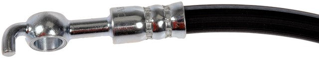 Dorman - First Stop Brake Hydraulic Hose P/N:H622384 Fits: Kia Optima 16-14 - Image 3