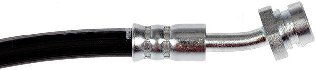 Dorman - First Stop Brake Hydraulic Hose P/N:H622384 Fits: Kia Optima 16-14 - Image 2